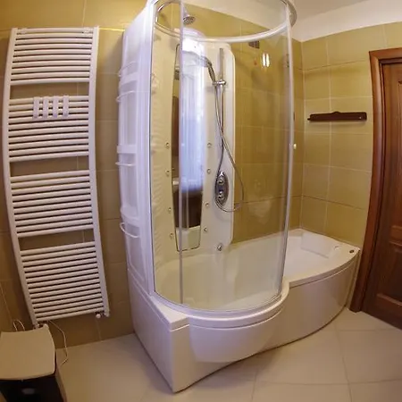 Casa Vacanze Da Igor *